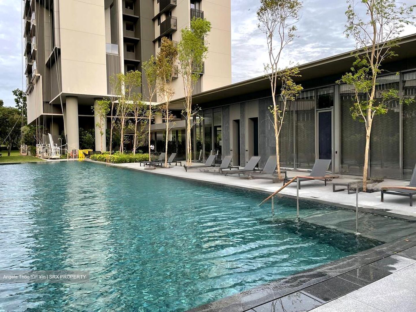 Margaret Ville (D3), Apartment #458869041